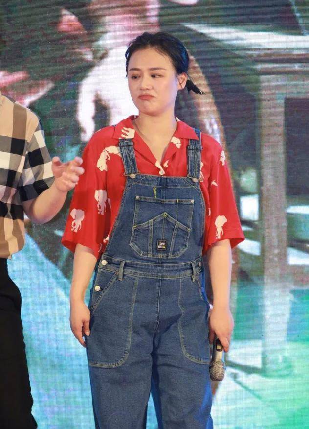 何洁|从“大象腿”瘦到“蚂蚁腿”，分享5种减肥食物，懒人必备何洁