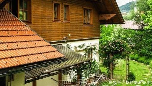 4accdbbce7d744b2afa313bff919ea92.jpeg