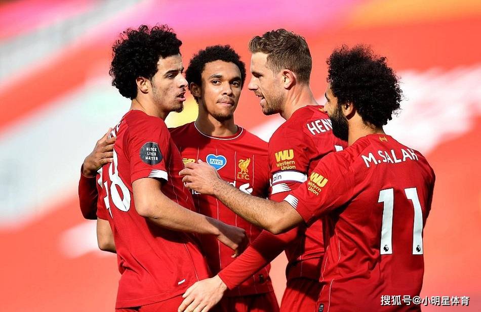 利物浦阿森纳关系 5f692317bca84ff5b1156ccc9f940fa3.jpeg