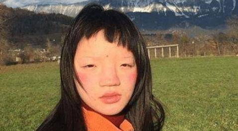 怎么拥有香肠嘴 7eec1f47fbae4c398972038b393730d6.jpeg