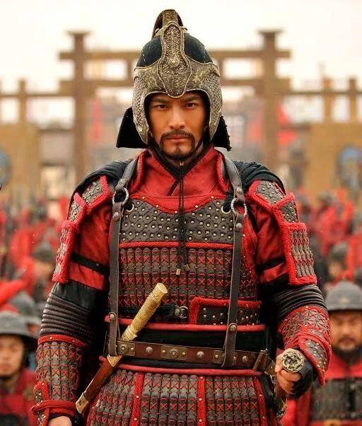 战力|岳家军真如小说里展现的那样,是南宋初年战力最强的军队吗