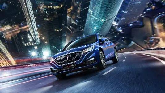 9f0342d86706419c8586956e315fb0b2.jpeg