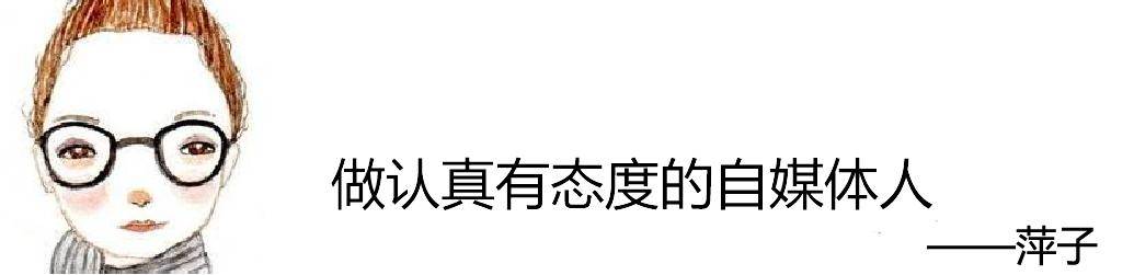 香港|原创凌晨再发长文，疑似否认离婚，天后李玟的婚姻也成迷了？