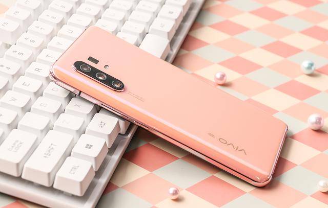 想法|打造过硬中端机体验，放下买新不买旧想法，其实差异不明显