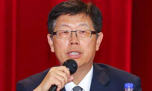 大陆|富士康否认海外增产？“押宝”印度背后，“幕后老板”是苹果公司