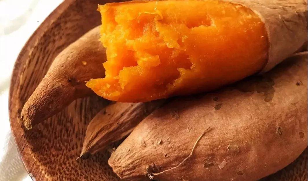 真全粮|你知道吗？真全粮酿酒粮食大全