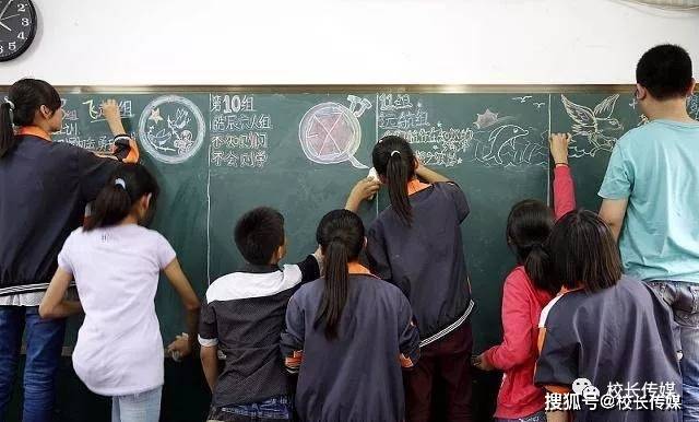 王晓利|王晓利：兴趣的培养并不难