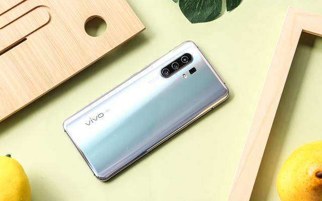 想法|打造过硬中端机体验，放下买新不买旧想法，其实差异不明显