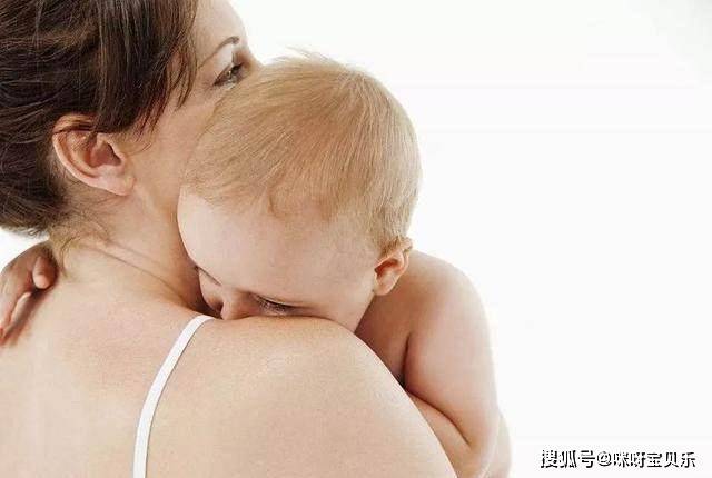 新生儿什么时候可以竖坐 db3f755acac647d3b8a294ac73374ef1.jpeg