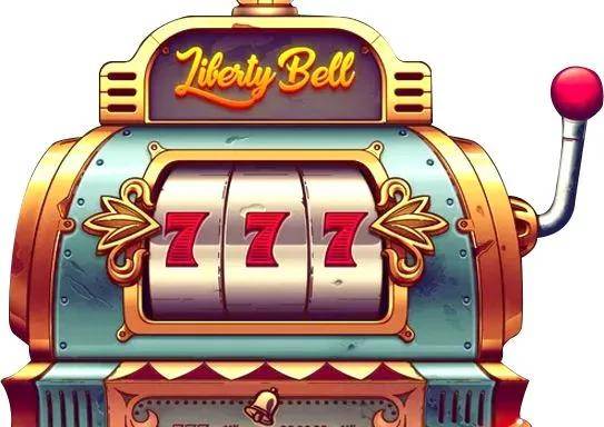 in|送iPad Pro!餐饮5折限时狂欢!in77奇遇节,今夏带你巅峰开局!