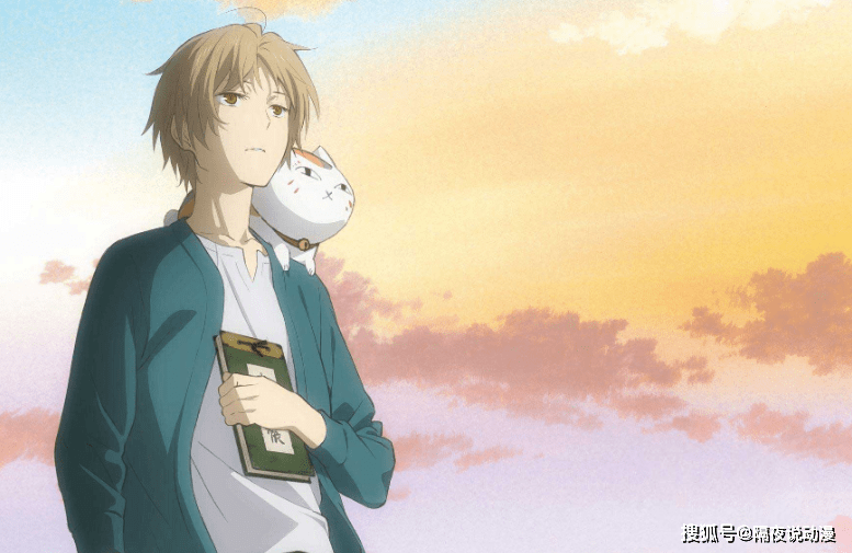 三坑|00后小女孩的“破产”捷径:让她们同时爱上洛丽塔、JK、汉服!