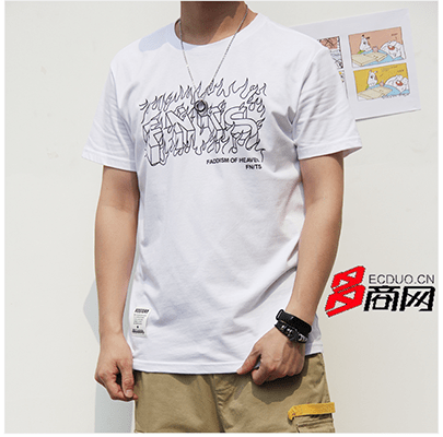 ea61b51798204e0893ec5c2b8873cb3b.png