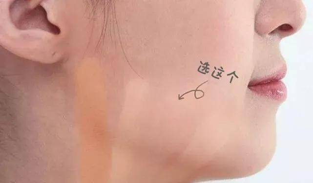 口罩|尚美缤纷分享丨打造好眼妆高级感,口罩也不能掩盖你的美!