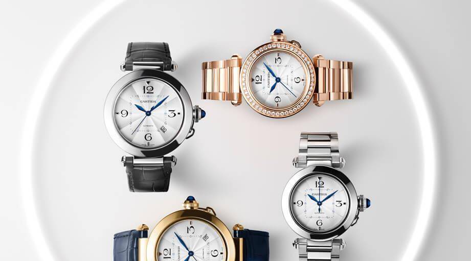 2020�꿨���ǽ����¿��������Щ