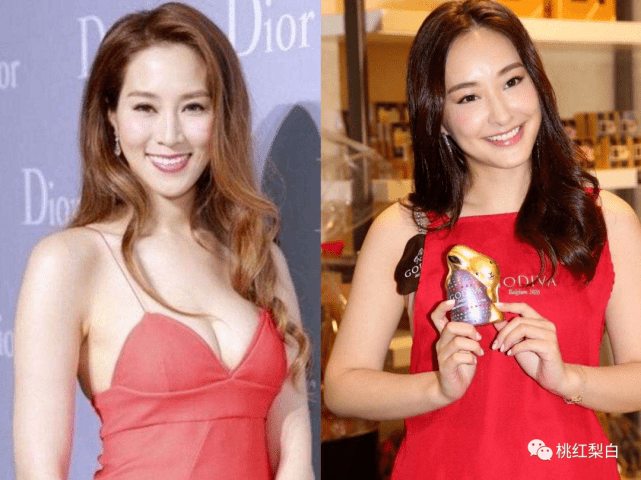 嫂子|奚梦瑶不受四太待见，就因为没有准嫂子这样福气的“旺夫脸”？