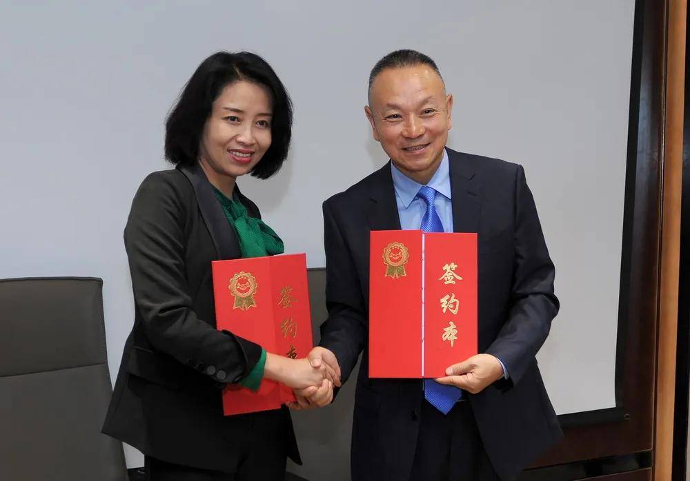 炜衡律师事务所排名_盈科律师事务所排名