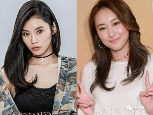 嫂子|奚梦瑶不受四太待见，就因为没有准嫂子这样福气的“旺夫脸”？