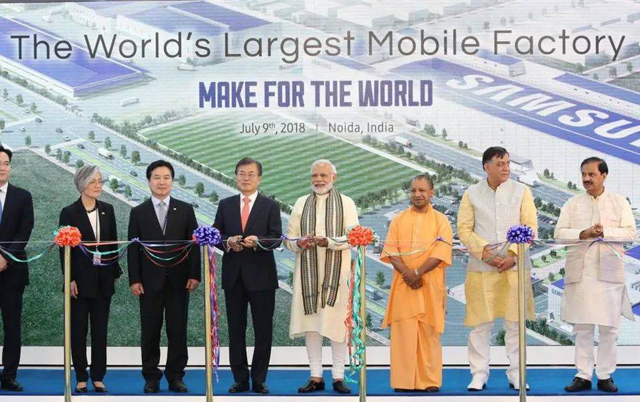 印度制造入戏太深，青铜想虐王者