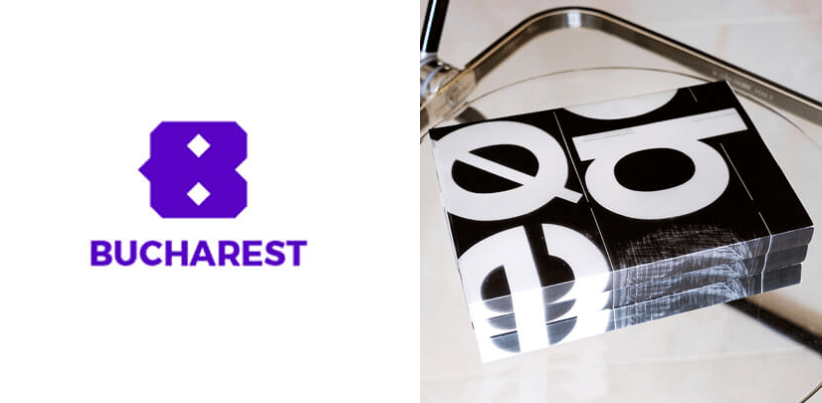 设计|平面设计师在目前的趋势有哪些？