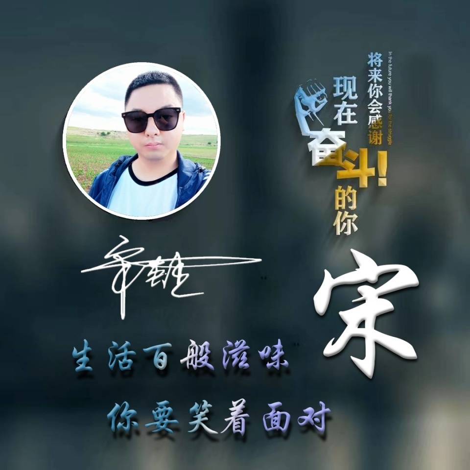 迷离流年,亲吻着玫瑰花瓣的忧伤,感受着清风明月的缠绵,在日记本