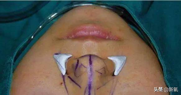 区花|杨紫青簪行被嘲照骗，生图剧照判若两人，她的修图师太难了！