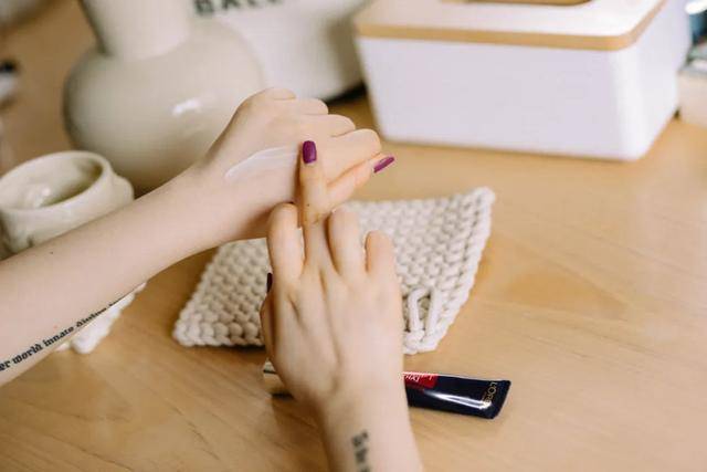 成分|爱了两年、空瓶N管！这些夏日舒爽小物，我真的离不开啊