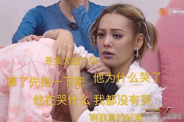 人怎么才能越来越温柔 4632fbdcd0004af58e0d5ba1cd6eab70.jpeg