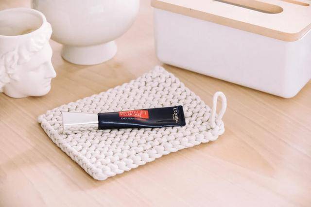 成分|爱了两年、空瓶N管！这些夏日舒爽小物，我真的离不开啊