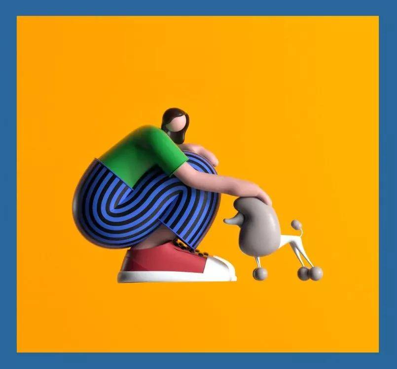 怎么才能让自己不眼高手低 65c70bcf7aec43258849ad34d18145ec.jpeg