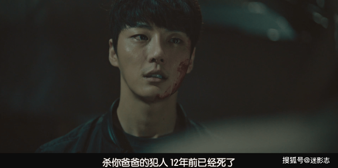 67fa9b048f4f4217bee3e155e2706530.png