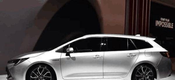 新款卡罗拉什么时候上市中国 6a421a2205ac4d7694d1c46af93ef5de.jpeg