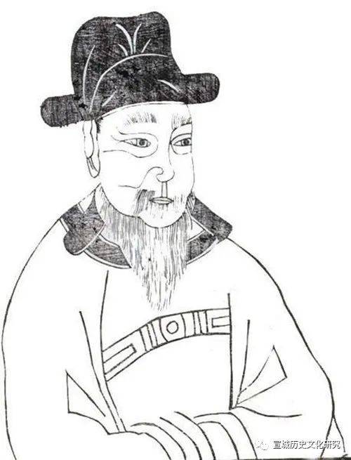 见闻记录|文章革浮浇，近世无如韩——从论诗诗看梅尧臣对韩孟诗派的接受（上）