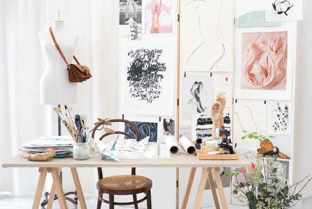 成分|爱了两年、空瓶N管！这些夏日舒爽小物，我真的离不开啊