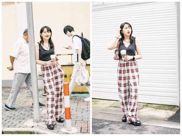 成分|爱了两年、空瓶N管！这些夏日舒爽小物，我真的离不开啊