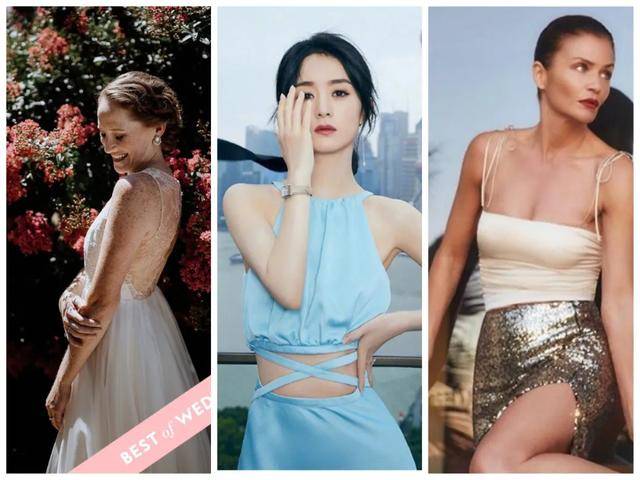 成分|爱了两年、空瓶N管！这些夏日舒爽小物，我真的离不开啊