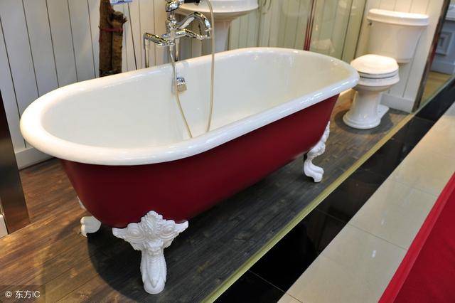 老监工|60岁老监工酒后吐真言:这32个装修坑就别往里砸钱了,都是无底洞