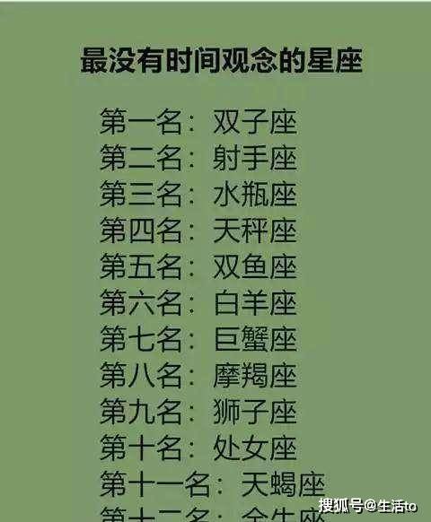 a720af1994cb486cad0b78cc7b3994d1.jpeg