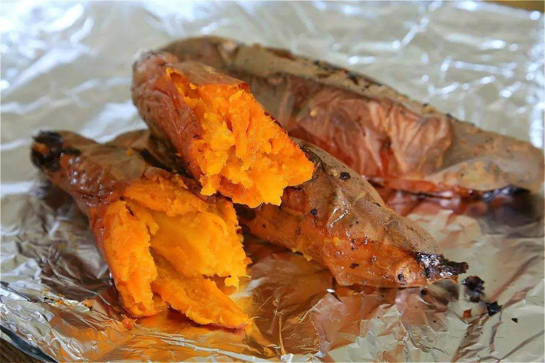 草鱼|专钓鲤鱼和草鱼，成本不高效果很好用这玩意做鱼饵