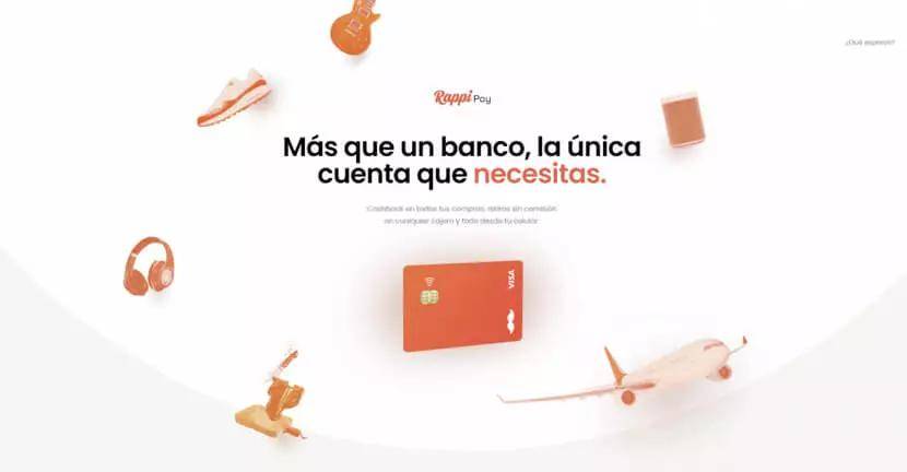 设计|平面设计师在目前的趋势有哪些？