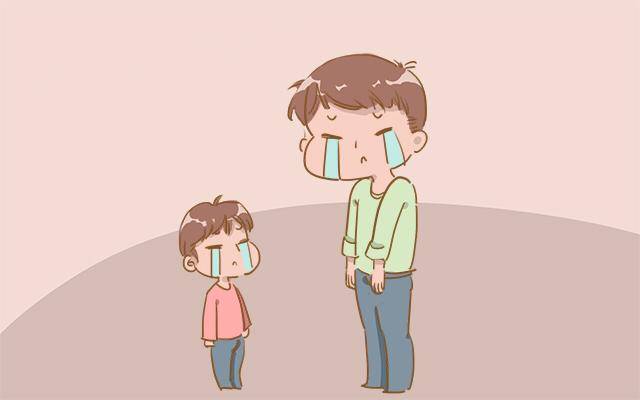 怎么样才能让孩子变得不小气 c2818b972c3044a1acb30a9a09bd6168.jpeg