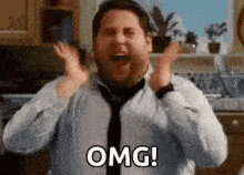 成分|爱了两年、空瓶N管！这些夏日舒爽小物，我真的离不开啊