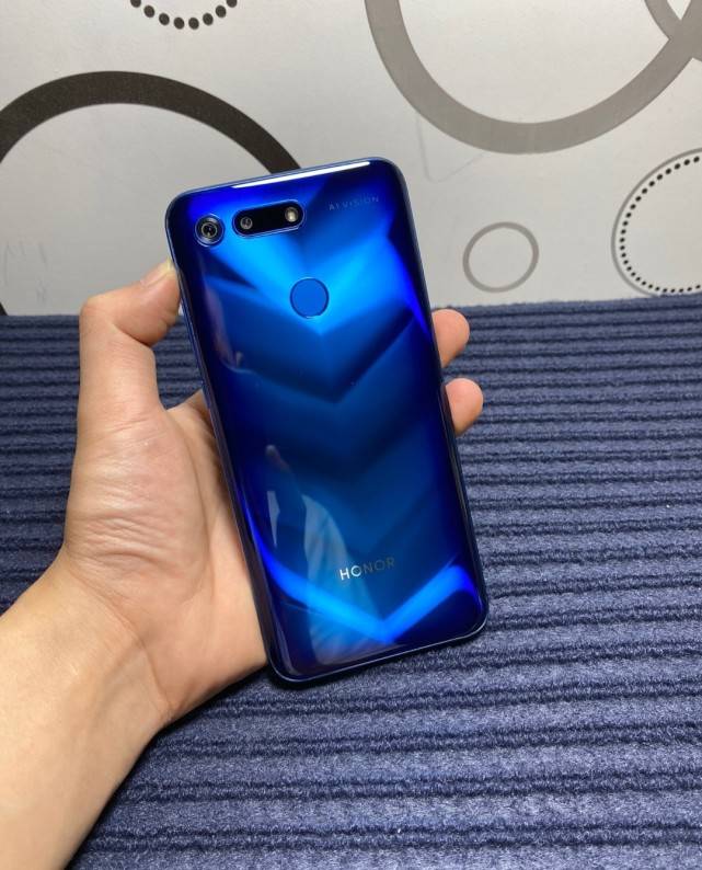 v20 e2e210850897466ca3d5edda34424bbf.jpeg