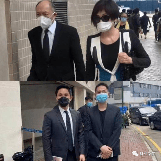 嫂子|奚梦瑶不受四太待见，就因为没有准嫂子这样福气的“旺夫脸”？