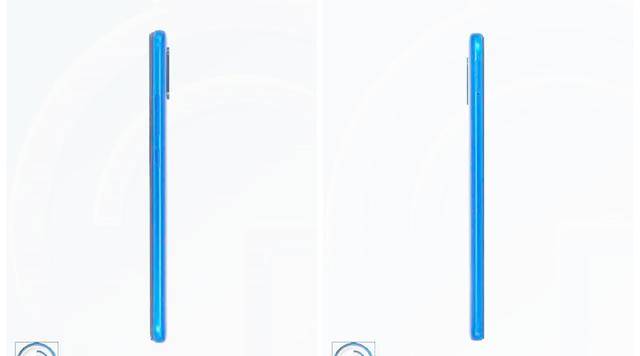 2020年全球第一季度g_中国第一g奶赵潇潇(2)