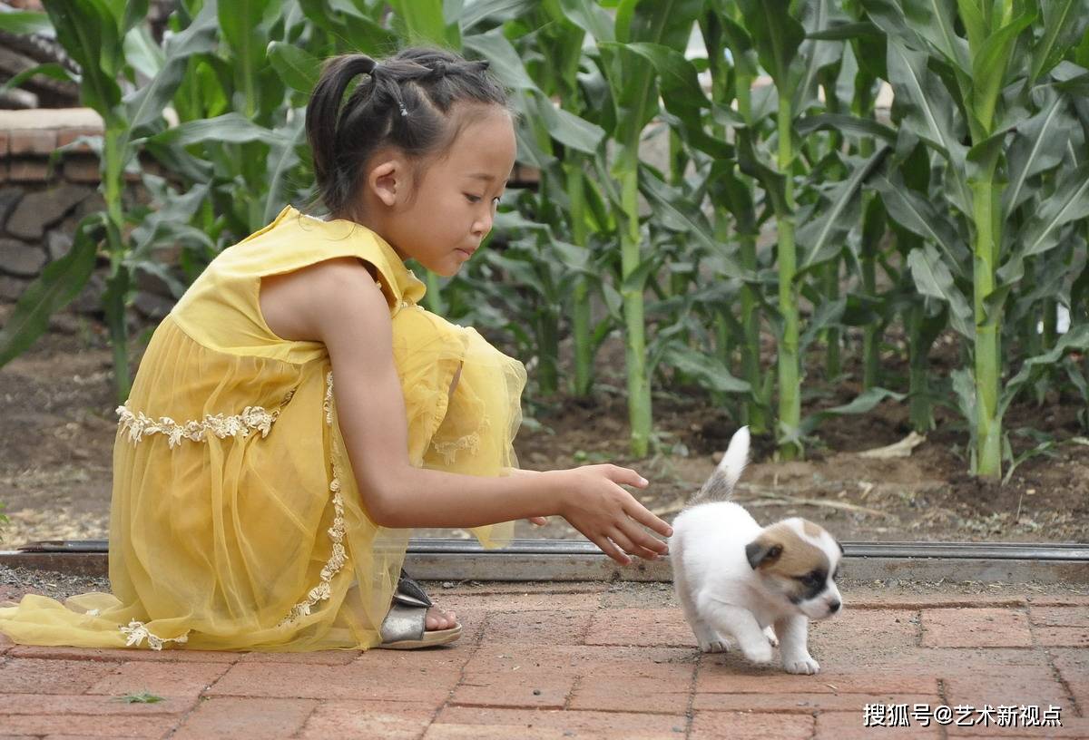 见闻记录|让乡村的孩子《过上好日子》！微电影真情拍摄令人泪目。