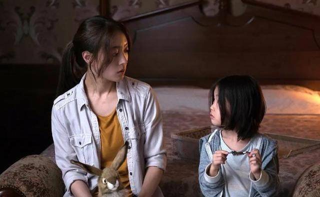 电影推荐韩国电影关于母爱 fb8a2a9cd584478c82f79ca74b0b393c.jpeg