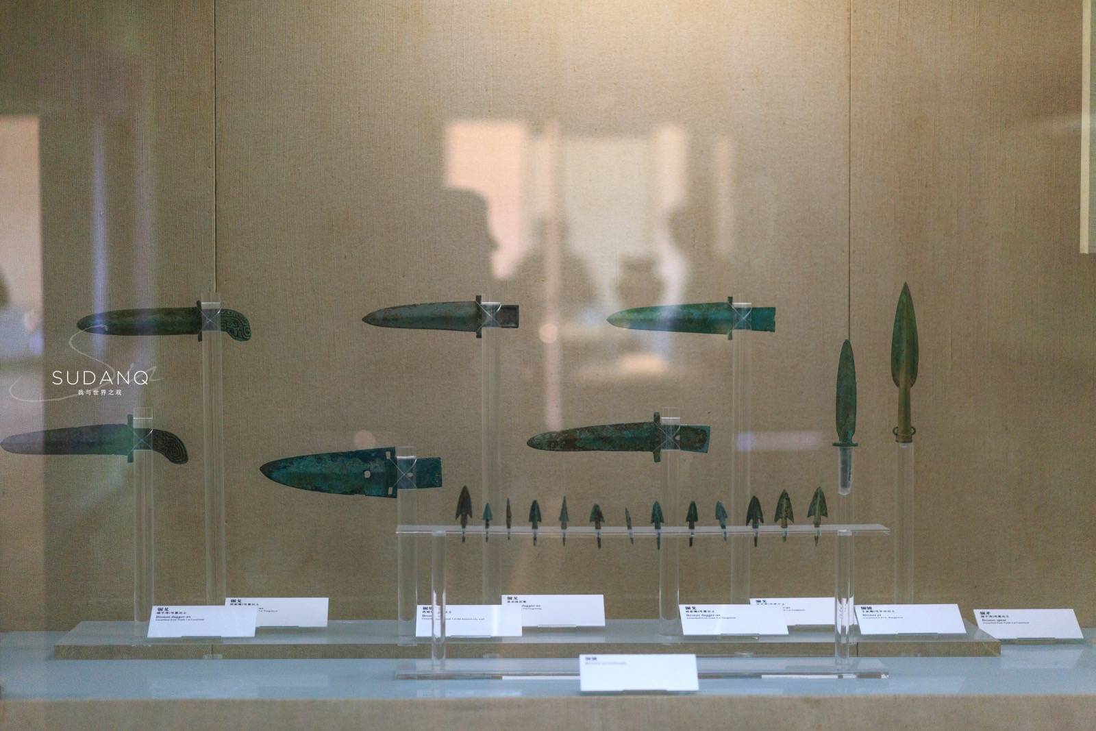 源头|它是武汉的文明源头，迄今有3500多年历史，并推翻了一个重大观点