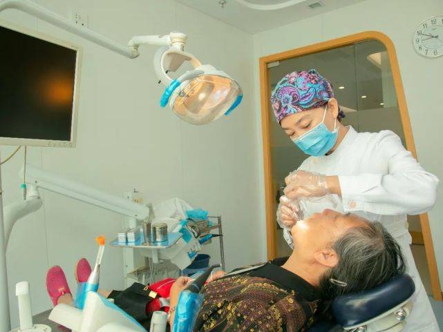 北京心脑血管医院排名_眉山心脑血管医院图片(3)