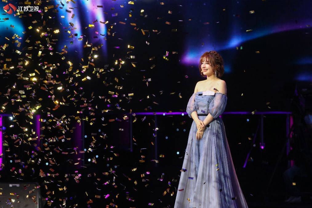 黄章|不必逞强，懂你的人爱你原本的模样