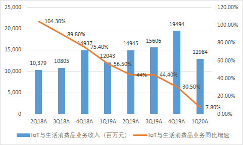 25bf1ebc5ccc4c79aaab2e06aad15046.png